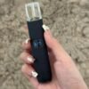 ILIA哩啞皮革主機05.jpg ILIA哩啞皮革主機❤️一代通用 ❤️質感絕美❤️主機故障率極低 質感絕美