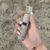 ILIA哩啞皮革主機06.jpg ILIA哩啞皮革主機❤️一代通用 ❤️質感絕美❤️主機故障率極低 質感絕美