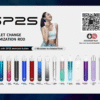 SP2-01.png 【SP2S主機】連續五年銷量冠軍💖 一代通用 萬年不敗主機 小編實測【台灣目前最耐操 待機時長最久的一款】