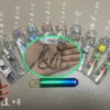 彈蓋主機保護套❤️‍通用各大品牌主機