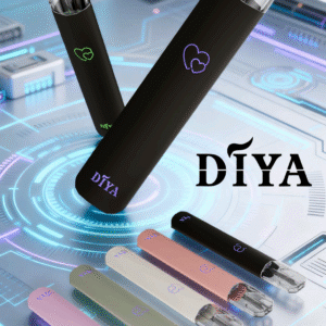 a3341f5cd653543d0aaf682db253c0f6 (1) 【DIYA叮啞普色主機】 🍭通用一代主機 ✨ 最具性價比 耐用 🔥 加購必選產品