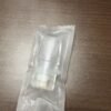 上下分離式1.6ml /1.2ml空彈/側邊注油單顆裝 適用一代主機