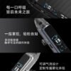 acfcf38fcf670de1ecaf72c64ba10d84-scaled LANA‧ILIA強強聯名❤️🔥注油款專用主機🍭(買一隻主機送一瓶油口味隨機發)