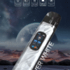 微信图片_20241030092819 SP2天王星主機URANUS / 注油款專用 / 內含兩顆空倉