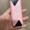 【TOKYO东京魔盒】高品质12ml大容量💖 只适用魔盒主机👍【满6颗送一颗请备注口味】