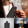 RELX悦刻X-BOX🥚 16000口超耐抽！ 【买三颗送主机】【买四颗再送一颗】